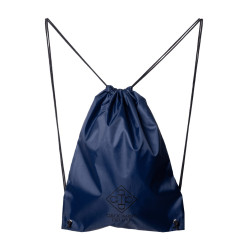Groomingtas Grooming Deluxe by Kentucky Sammy voor Kinderen Marine Marineblauw