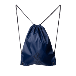 Sac de Pansage Grooming Deluxe by Kentucky Sammy pour Enfant Marine Bleu marine Sac de Pansage Grooming Deluxe by Kentucky Sammy pour Enfant Marine Bleu marine
