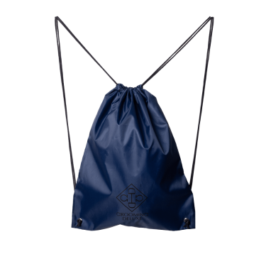 Sac de Pansage Grooming Deluxe by Kentucky Sammy pour Enfant Sac de Pansage Grooming Deluxe by Kentucky Sammy pour Enfant