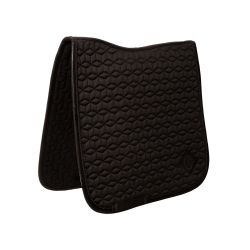 Tapis de selle Kentucky Sparkling Dressage