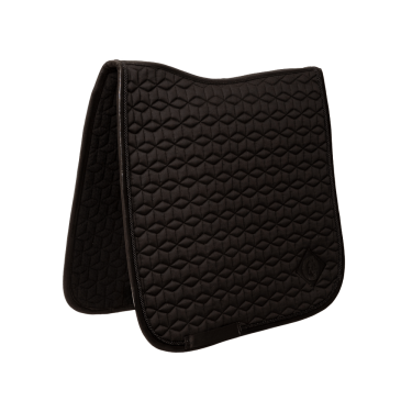 Tapis de selle Kentucky Sparkling Dressage