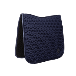 Tapis de selle Kentucky Sparkling Dressage