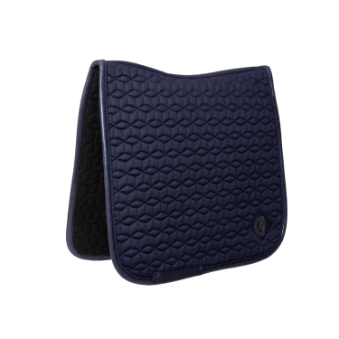 Tapis de selle Kentucky Sparkling Dressage