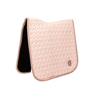 Tapis de selle Kentucky Sparkling Dressage Tapis de selle Kentucky Sparkling Dressage