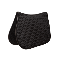 Tapis de selle Kentucky Sparkling Jumping