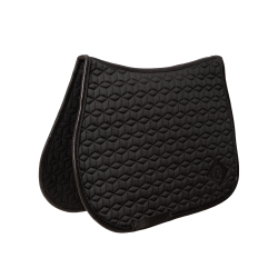Tapis de selle Kentucky Sparkling Jumping
