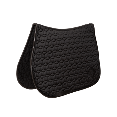 Tapis de selle Kentucky Sparkling Jumping Tapis de selle Kentucky Sparkling Jumping