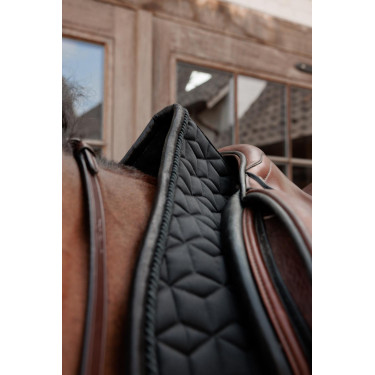 Tapis de selle Kentucky Sparkling Jumping Tapis de selle Kentucky Sparkling Jumping
