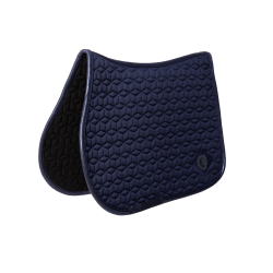 Tapis de selle Kentucky Sparkling Jumping