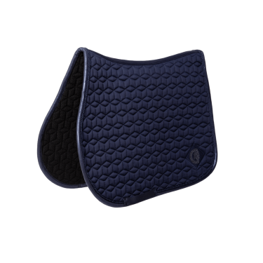 Tapis de selle Kentucky Sparkling Jumping