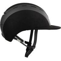 Casco Casco Elite Iconische Celestia zwart swarovski
