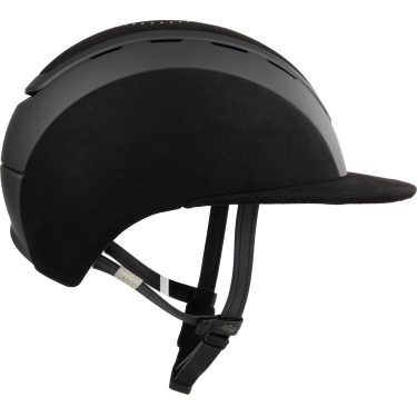 Casque Casco Elite