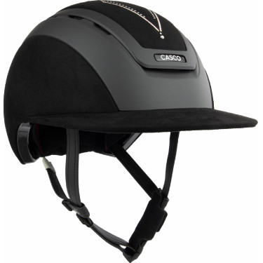 Casque Casco Elite Casque Casco Elite