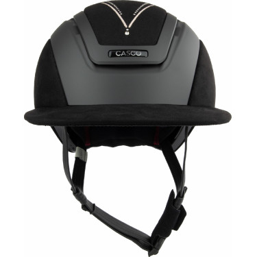 Casque Casco Elite Casque Casco Elite