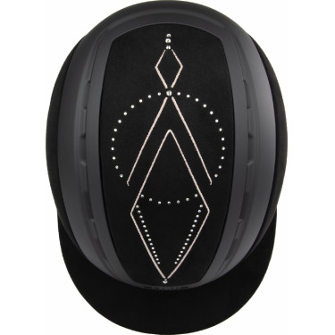 Casque Casco Elite Casque Casco Elite