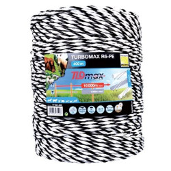 Touwen Turbomax Horizont Touwen Turbomax Horizont