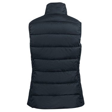 Mouwloze lichte bodywarmer Horze Amber dames Mouwloze lichte bodywarmer Horze Amber dames