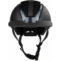 Helm Casco Duell One Zwart