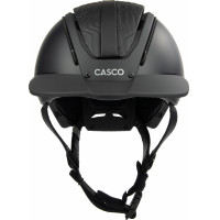 Helm Casco Duell One Zwart
