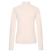 Top Imperial Riding Amy femme Améthiste Violet Top Imperial Riding Amy femme Améthiste Violet