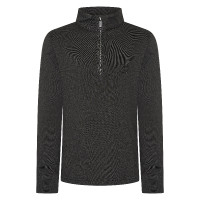 Top Tech Kids Imperial Riding Abby Macarons Rose Top Tech Kids Imperial Riding Abby Macarons Rose