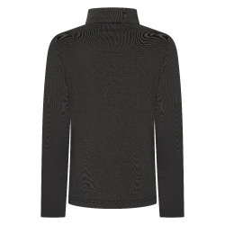 Top Tech Kids Imperial Riding Abby Noir Top Tech Kids Imperial Riding Abby Noir