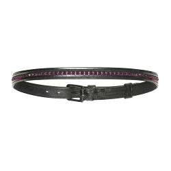 Sparkle Imperial Riding Olania Riem Vijg Bordeaux