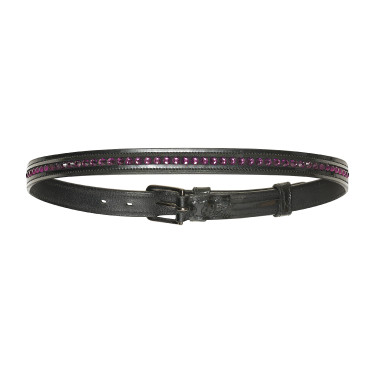 Sparkle Imperial Riding Olania Riem Vijg Bordeaux