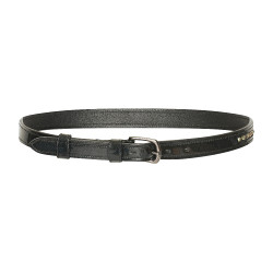 Sparkle Imperial Riding Olania Riem Olijfgroen Sparkle Imperial Riding Olania Riem Olijfgroen