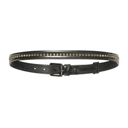 Sparkle Imperial Riding Olania Riem Olijfgroen Sparkle Imperial Riding Olania Riem Olijfgroen