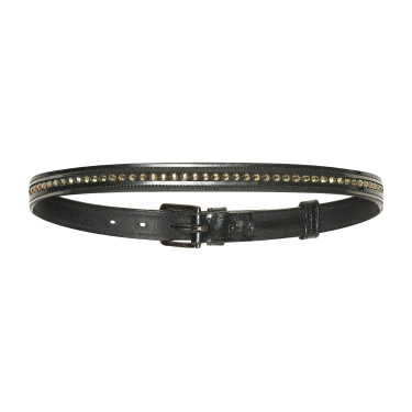 Sparkle Imperial Riding Olania Riem Olijfgroen Sparkle Imperial Riding Olania Riem Olijfgroen