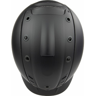 Casque Casco Mistrall 2 Presicion Floral noir