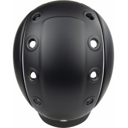 Casque Casco Choice Essential Prime noir