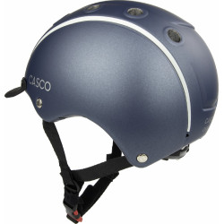 Casque Casco Choice Casque Casco Choice
