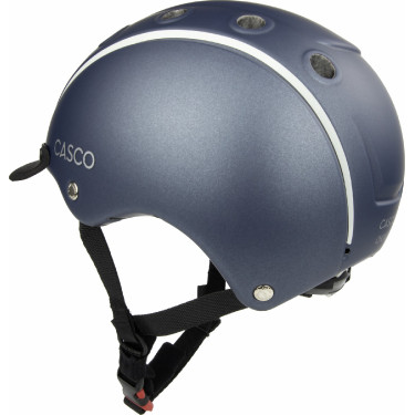 Casque Casco Choice Casque Casco Choice