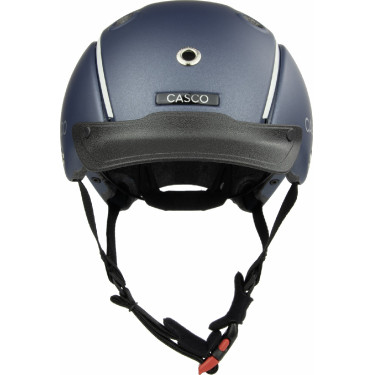 Casque Casco Choice Casque Casco Choice
