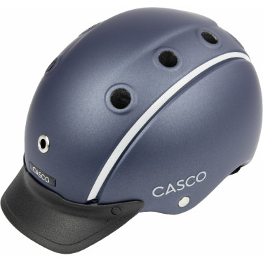 Casque Casco Choice Casque Casco Choice