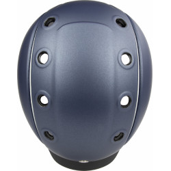 Casque Casco Choice Casque Casco Choice