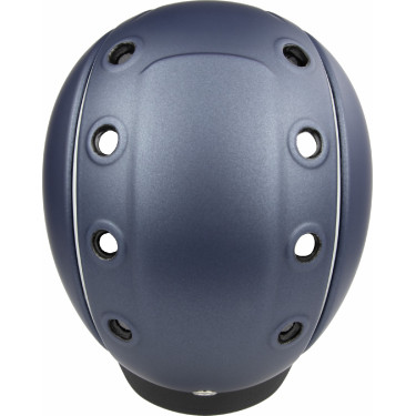Casque Casco Choice Casque Casco Choice