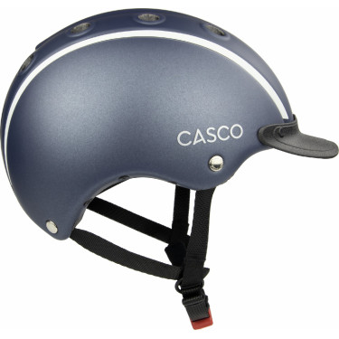 Casque Casco Choice Casque Casco Choice