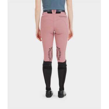 Pantalon X-Design Horse Pilot femme Pantalon X-Design Horse Pilot femme
