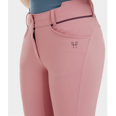 Pantalon X-Design Horse Pilot femme Pantalon X-Design Horse Pilot femme