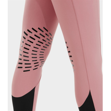 Pantalon X-Design Horse Pilot femme Pantalon X-Design Horse Pilot femme