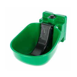 Bloque-palette pour abreuvoir K50 Kerbl