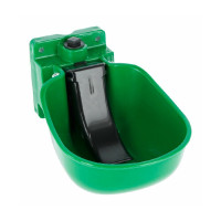 Bloque-palette pour abreuvoir K50 Kerbl