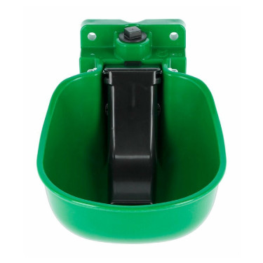 Blokpallet voor drinkbak K50 Kerbl