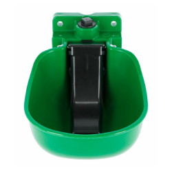 Bloque-palette pour abreuvoir K50 Kerbl Bloque-palette pour abreuvoir K50 Kerbl