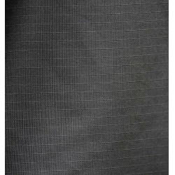 Horseware Amigo Ripstop 900D Petite Turnout 0g deken Zwart / klassiek blauw