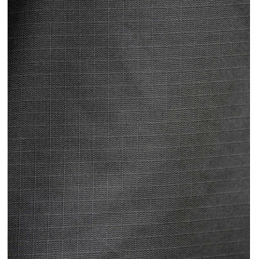 Horseware Amigo Ripstop 900D Petite Turnout 0g deken Zwart / klassiek blauw