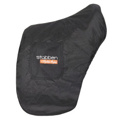 Couvre-selle Stübben pour selle REV